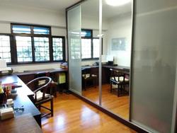 Blk 183 Bedok North Road (Bedok), HDB 4 Rooms #205552701